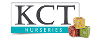 KCT School, KCT Nursery, pr-school photography, school photograhy, nursery photography